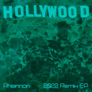收聽Rhiannon & the Rumours的Hollywood (Extended Netflix Dance Mashup)歌詞歌曲