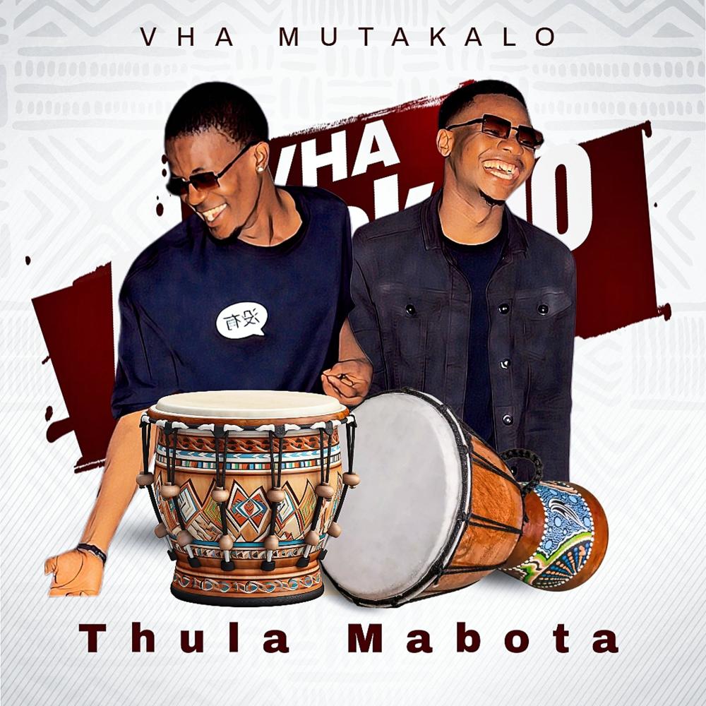 Thula Mabota