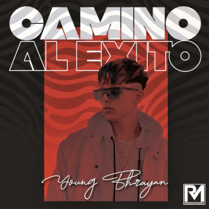 ดาวน์โหลดและฟังเพลง Ganga (Cuban Version) พร้อมเนื้อเพลงจาก Young Bhrayan