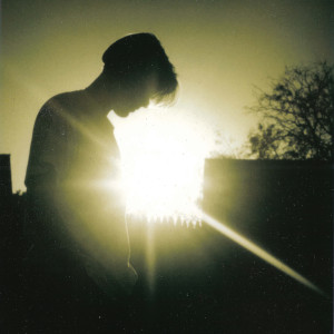 ดาวน์โหลดและฟังเพลง With Wakened Eyes พร้อมเนื้อเพลงจาก Adam Pacione