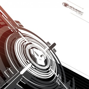 ดาวน์โหลดและฟังเพลง Spliced พร้อมเนื้อเพลงจาก Data