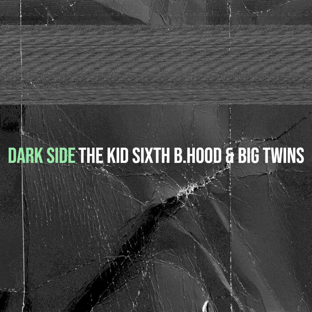 Dark Side (Explicit)
