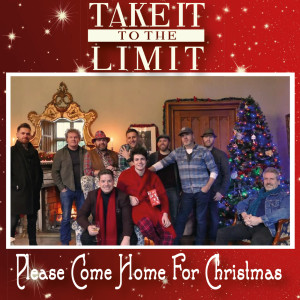 Listen to Please Come Home for Christmas song with lyrics from Take It To The Limit