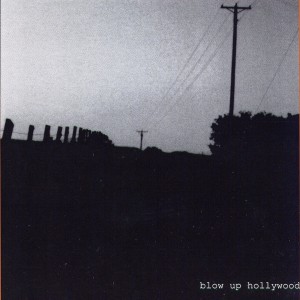 ดาวน์โหลดและฟังเพลง Sweetest Moment (Explicit) พร้อมเนื้อเพลงจาก Blow Up Hollywood
