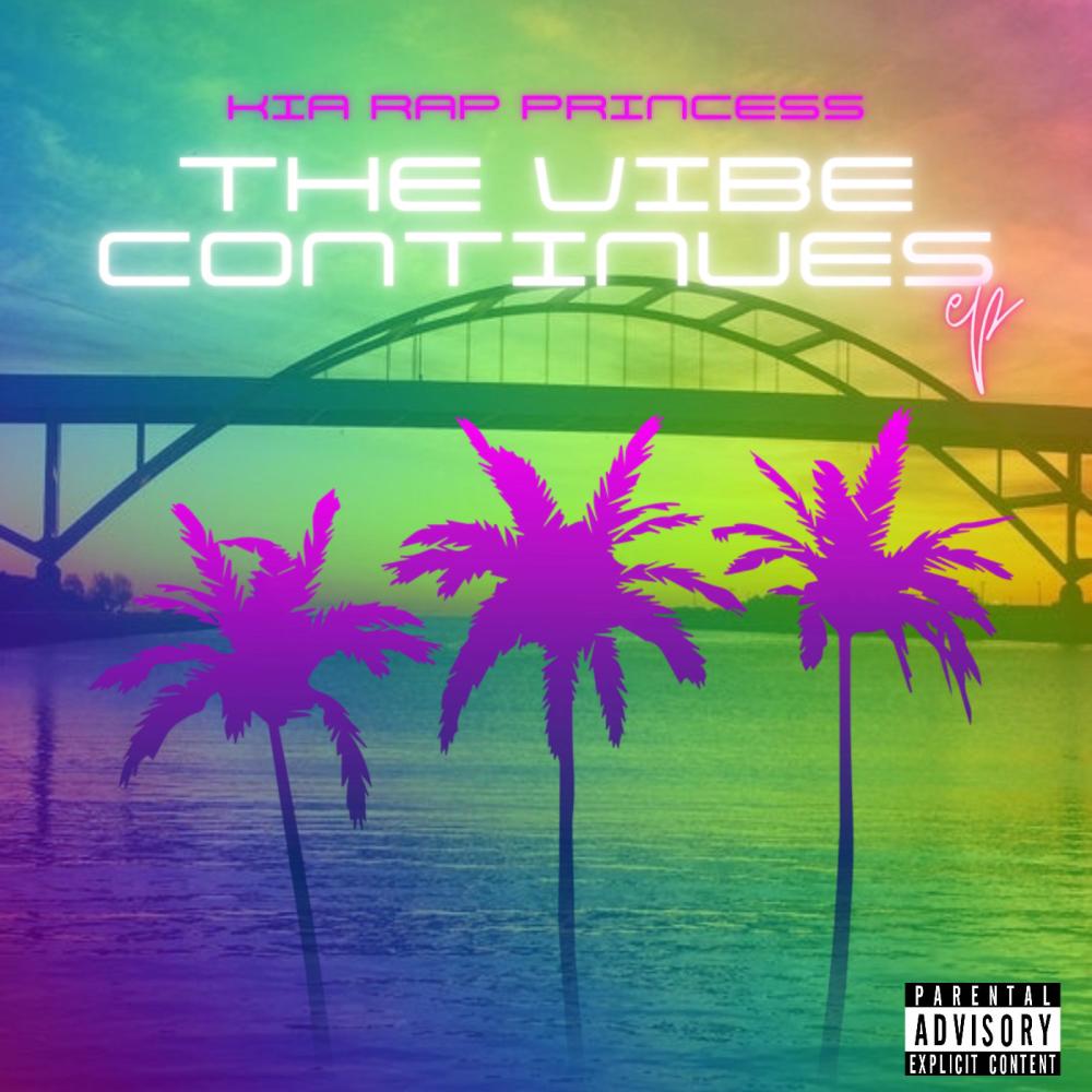What You Like (feat. Dres) (Explicit)