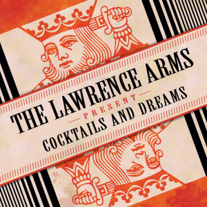 收聽The Lawrence Arms的Presenting: The Dancing Machine (The Robot With the Monkey Head)歌詞歌曲