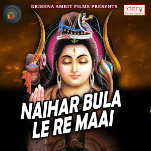 Various Artists的專輯Naihar Bula Le Re Maai