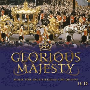 收聽Royal Liverpool Philharmonic Orchestra的Coronation March Op. 65 (1998 Remastered Version)歌詞歌曲