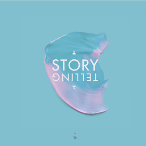 ดาวน์โหลดและฟังเพลง Storytelling พร้อมเนื้อเพลงจาก Thilo Seevers Ensemble