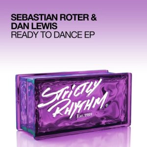 收聽Sebastian Roter的The Club (Roter & Lewis Mix)歌詞歌曲