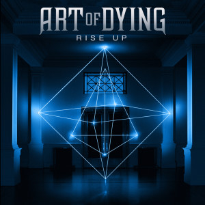 收聽Art Of Dying的Dead Man Walking歌詞歌曲