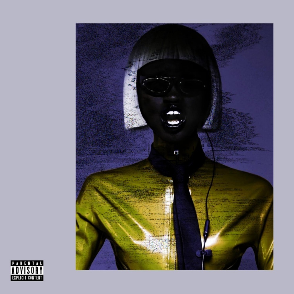cobrabranca (Explicit)