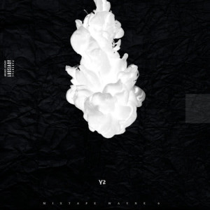 ดาวน์โหลดและฟังเพลง Jordan Moment (feat. Kydd Jones & Cyph Mike) (Explicit) พร้อมเนื้อเพลงจาก Y2