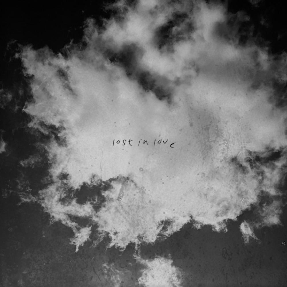 Lost In Love