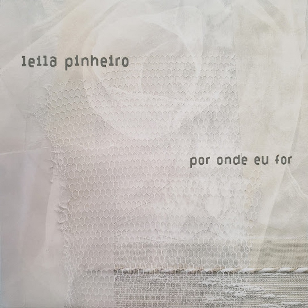 Chega pra Mim