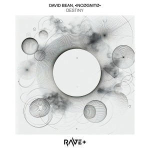 อัลบัม Destiny ศิลปิน David Bean