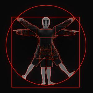 Listen to THERE'S NOTHING FOR ME HERE (Explicit) song with lyrics from TripleSixDelete