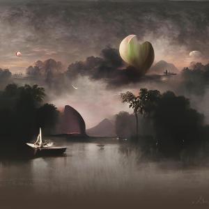 ดาวน์โหลดและฟังเพลง wheeled away พร้อมเนื้อเพลงจาก fsociety