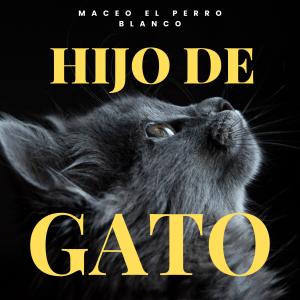 收聽Maceo El Perro Blanco的hijo de gato歌詞歌曲