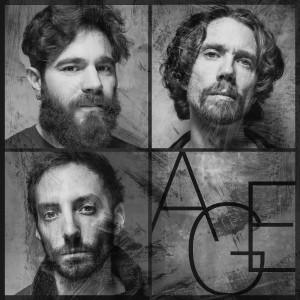 Listen to October Song song with lyrics from Adrien Sanchez