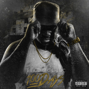 Listen to Shit Real Niggaz Go Through (feat. Max Minelli) (Explicit) song with lyrics from BiggDawg C-Loc
