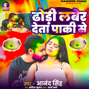 Listen to Dhodi Laber Deta Paki Se song with lyrics from Anand Singh