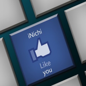 Album Like You from 
