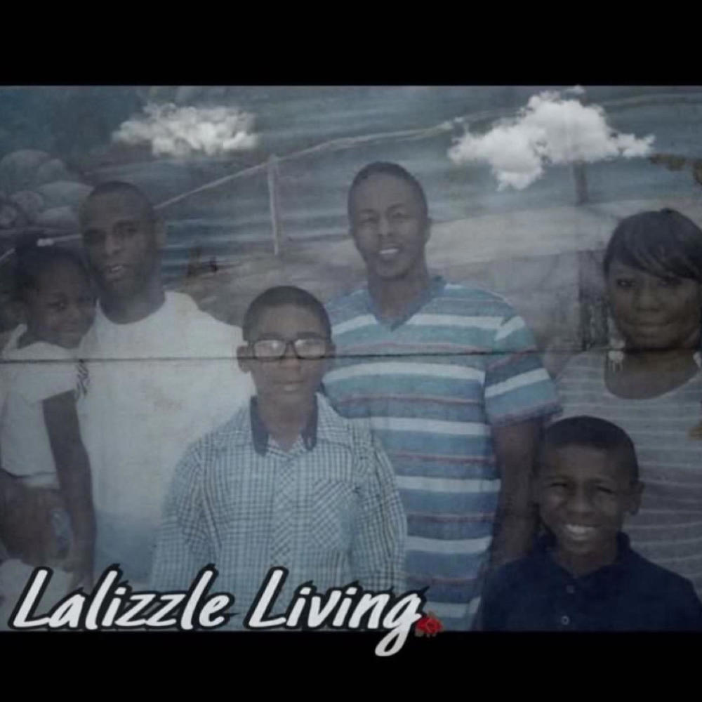 Fast Livin (Explicit)