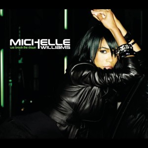 收聽Michelle Williams的We Break the Dawn (Karmatronic Remix Radio Edit)歌詞歌曲