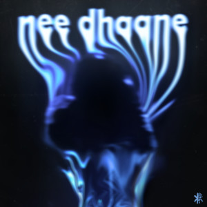 Listen to nee dhaane song with lyrics from Kayar