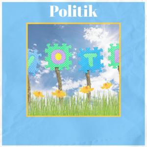 Dengarkan Dangers Typist lagu dari Isay Keran dengan lirik