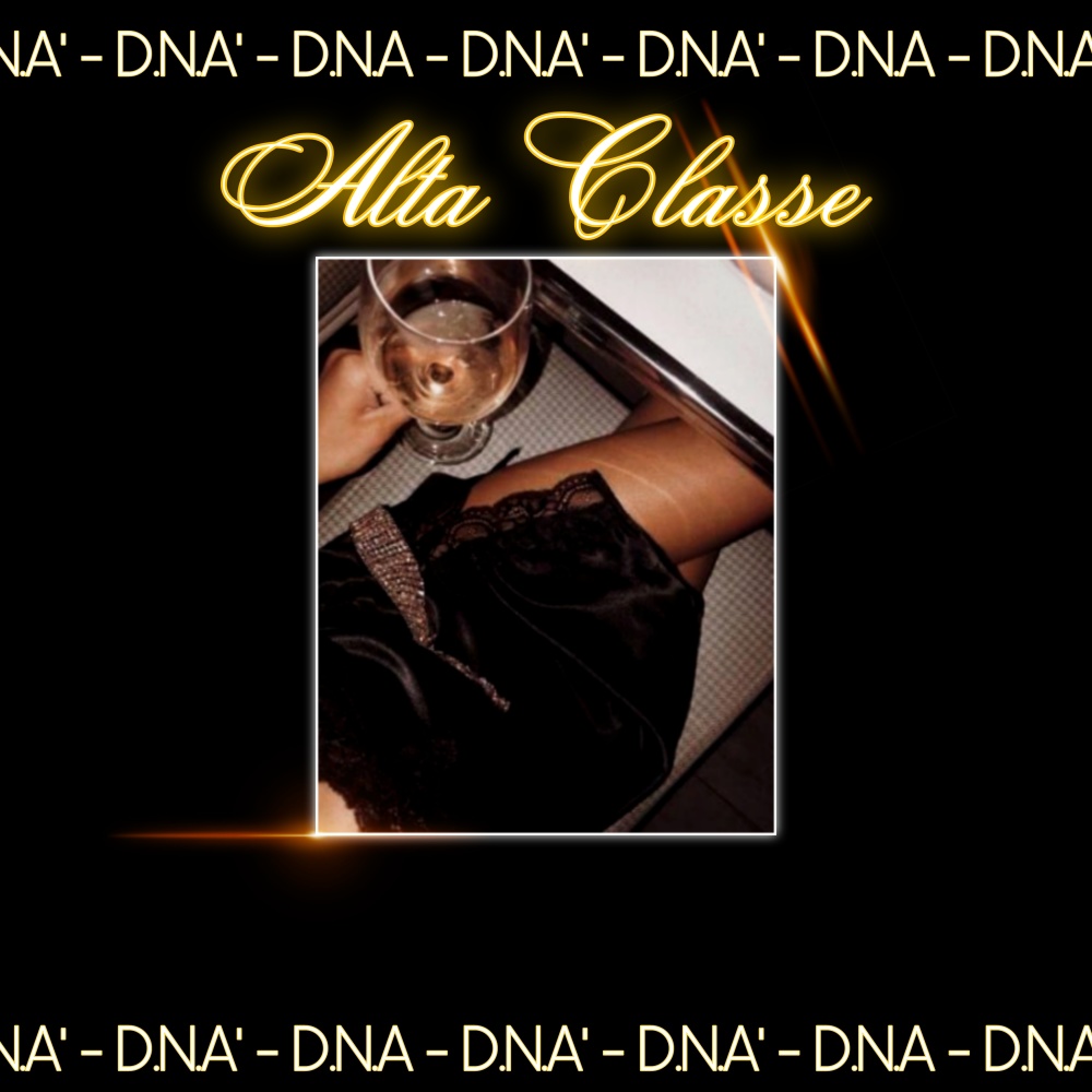 Alta Classe