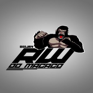 Dengarkan lagu Trajado De jacaré (Explicit) nyanyian DJ RW DO MACACO dengan lirik