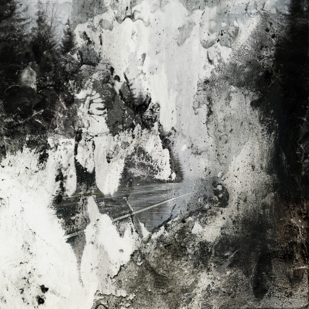 A Single Hope (Olivier Alary Remix)