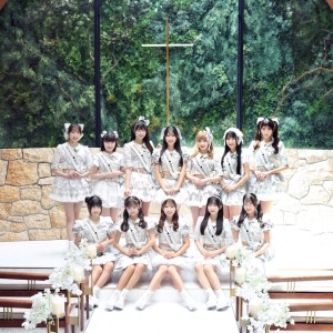 IDOL COLLEGE的專輯Owen
