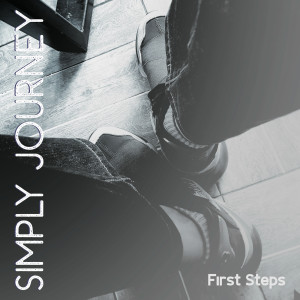 Album First Steps from 