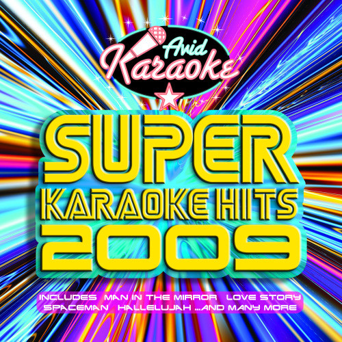 Run (In The Style Of Leona Lewis/Snow Patrol) [Karaoke Version] (Karaoke Version)