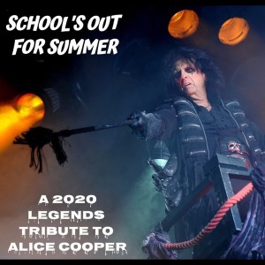Listen to I'll Bite Your Face Off song with lyrics from Monkeysoop