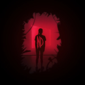 收听Dimond的N.D.歌词歌曲