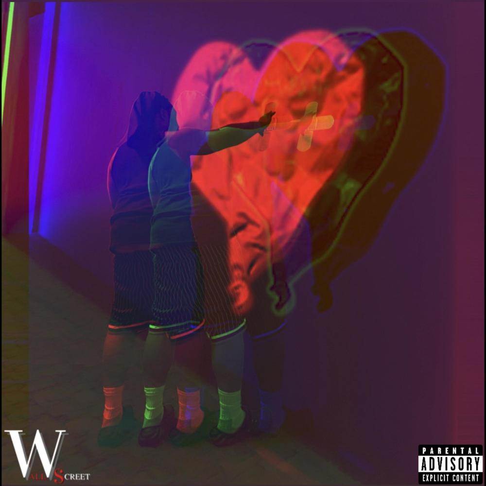 Don't Trust Me (Explicit)