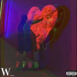 DollaGee的專輯New Jazz & Heartaches (Explicit)