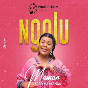 Listen to Ngolu song with lyrics from Verro manyanga