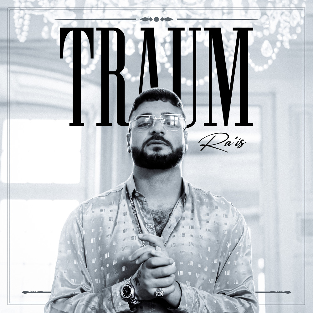 Traum (Explicit)