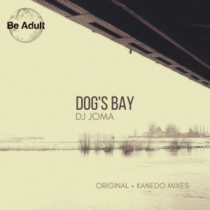 Album Dog's Bay from 