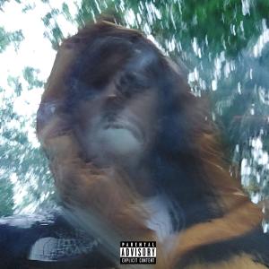 อัลบัม Haze (Explicit) ศิลปิน ColdStarr