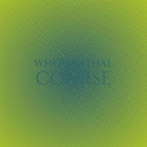 อัลบัม Wherewithal Course ศิลปิน Various