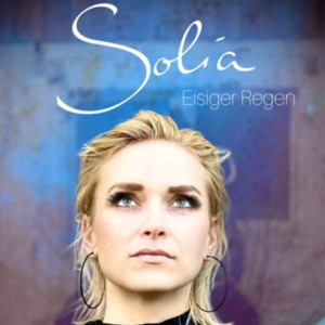 Album Eisiger Regen from Solia
