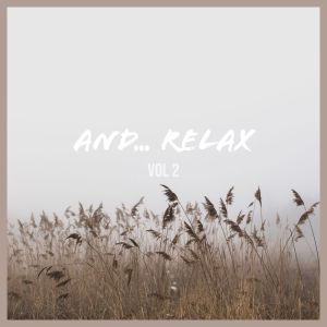 Listen to Dreamy Time Time song with lyrics from Relax And Dream