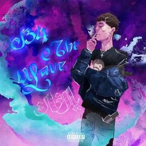 Somar的專輯B4 The Wave (Explicit)