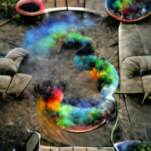 收聽wrd boi的Fumo Marcelo (Explicit)歌詞歌曲